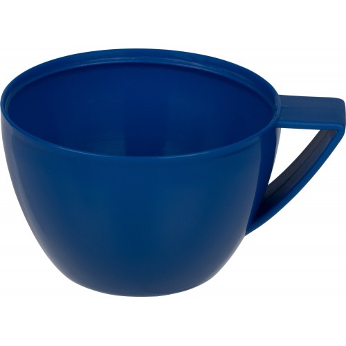 Классический термос Mallony Acqua 1.8 л (голубой) 4