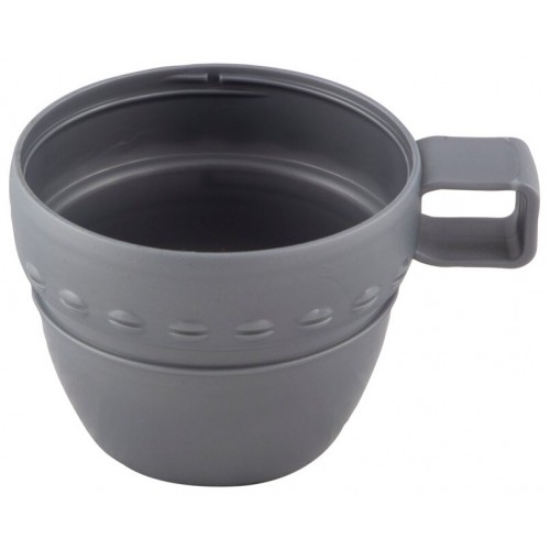 Классический термос Mallony Acqua 1.8 л (голубой) 9