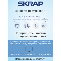 Классический термос Mallony Bossolo 106030 0.5 л (розовый)