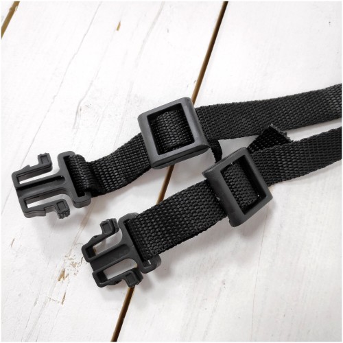 Классический термос Mallony SF-1500A 1.5 л (серебристый) 5