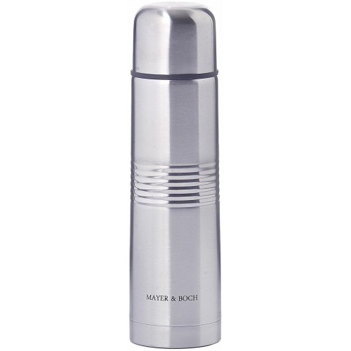 Классический термос MAYER BOCH 25883 0.75 л (серебристый) 4