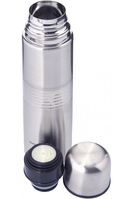 Классический термос MAYER BOCH 25883 0.75 л (серебристый) 3
