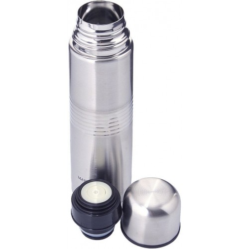 Классический термос MAYER BOCH 25883 0.75 л (серебристый) 5