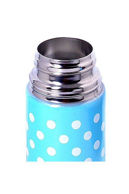 Классический термос MAYER BOCH 31128 1 л (голубой) 1