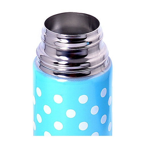 Классический термос MAYER BOCH 31128 1 л (голубой) 1