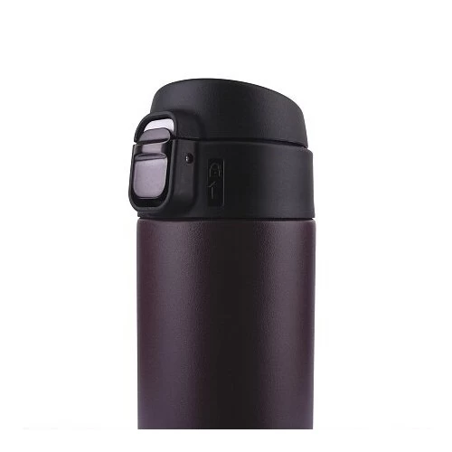 Классический термос Taller Брис 0.5 л (черный) 2