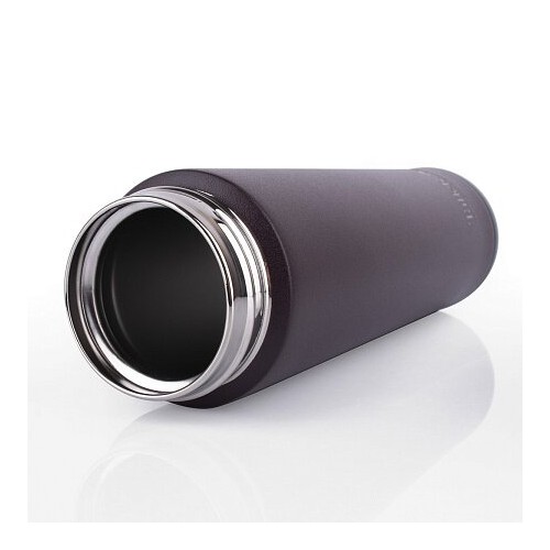 Классический термос Taller Брис 0.5 л (черный) 4