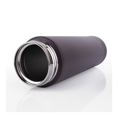 Классический термос Taller Брис 0.5 л (черный) 4