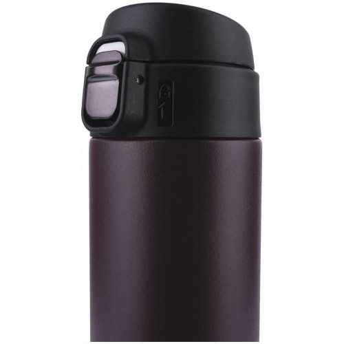 Классический термос Taller Брис 0.5 л (черный) 8