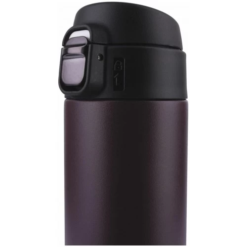 Классический термос Taller Брис 0.5 л (черный) 8