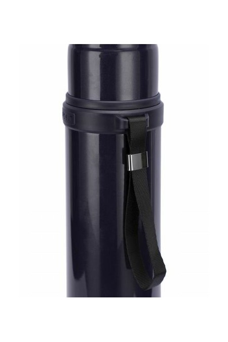 Классический термос Taller Гант 0.9 л (черный) 1