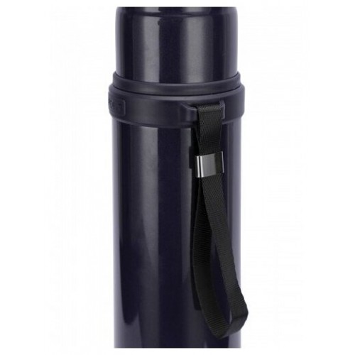 Классический термос Taller Гант 0.9 л (черный) 1