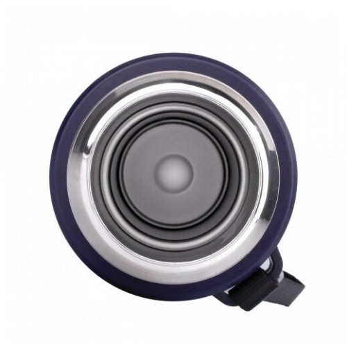 Классический термос Taller Гант 0.9 л (черный) 4