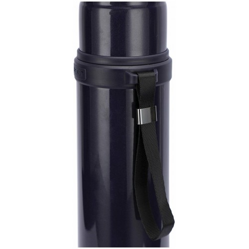 Классический термос Taller Гант 0.9 л (черный) 6