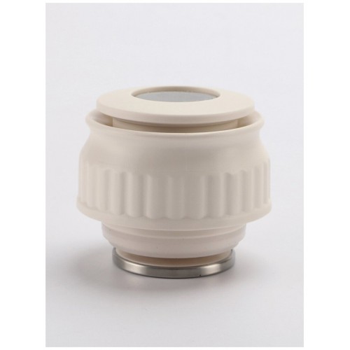 Классический термос Taller Лукас 1.5 л (черный) 2