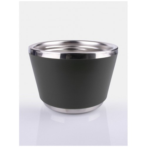 Классический термос Taller Лукас 1.5 л (черный) 3