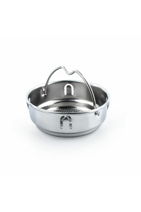 Классический термос Taller Морис TR-22422 0.45 л (черный) 2