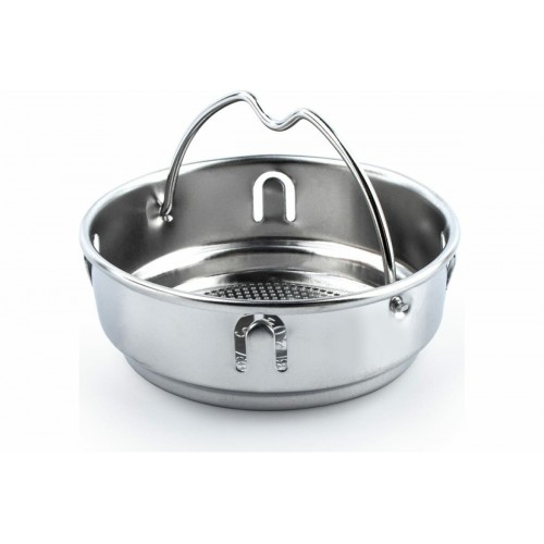 Классический термос Taller Морис TR-22422 0.45 л (черный) 2