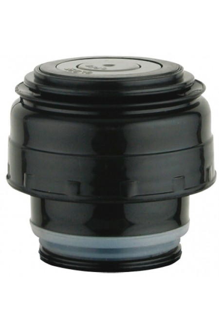 Классический термос Taller TR-22436 1 л (серебристый) 3