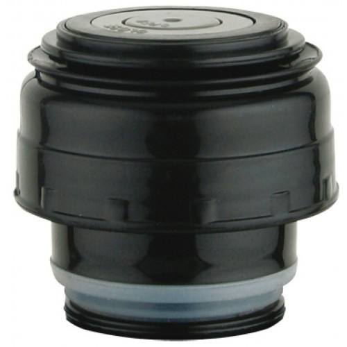 Классический термос Taller TR-22436 1 л (серебристый) 3