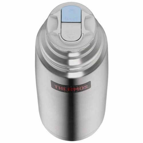 Классический термос Thermos FBB-500 GR 0.5 л (серый) 4