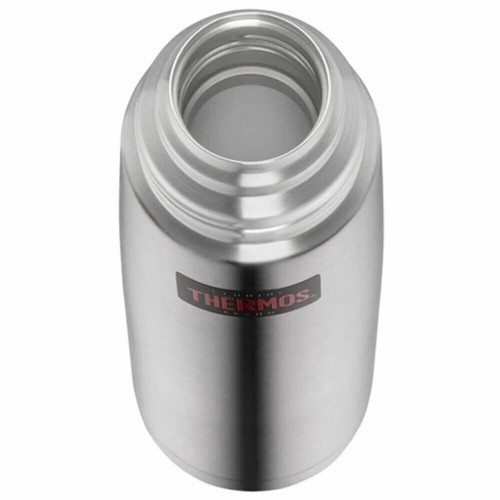 Классический термос Thermos FBB-500 GR 0.5 л (серый) 5