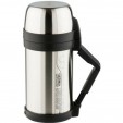  Thermos FDH-2005 2 л