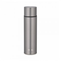 Классический термос Thermos FJN-500 TGY 0.5 л (титановый)