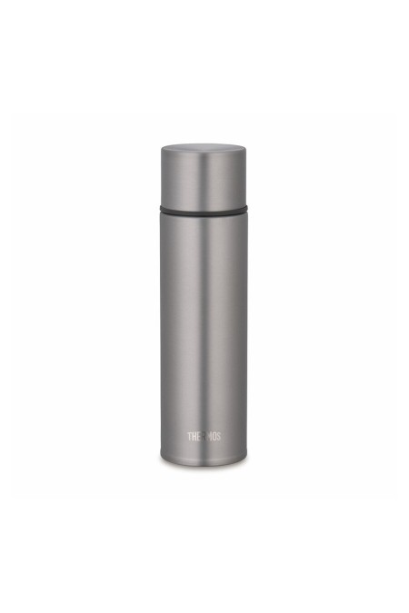 Классический термос Thermos FJN-500 TGY 0.5 л (титановый) 