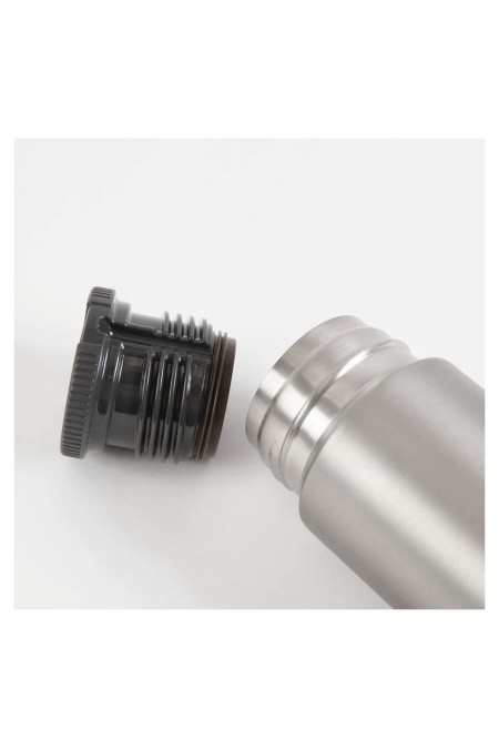 Классический термос Thermos FJN-500 TGY 0.5 л (титановый) 3