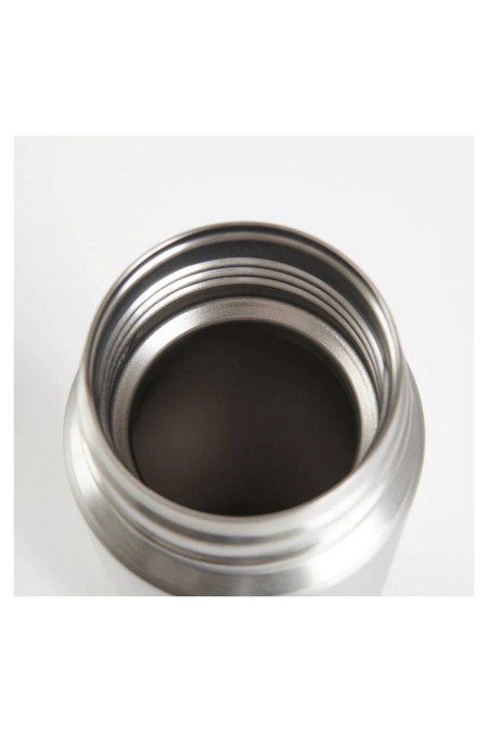 Классический термос Thermos FJN-500 TGY 0.5 л (титановый) 4