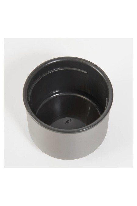Классический термос Thermos FJN-500 TGY 0.5 л (титановый) 5