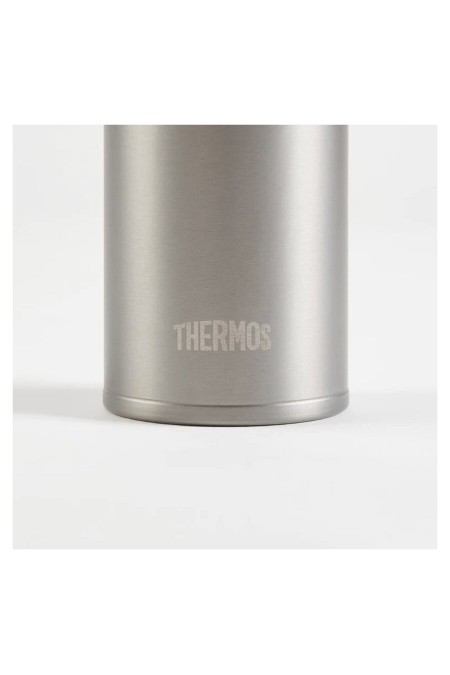 Классический термос Thermos FJN-500 TGY 0.5 л (титановый) 6