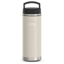 Классический термос Thermos IS-200 SN 0.71 л (песочный)