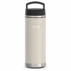Классический термос Thermos IS-200 SN 0.71 л (песочный)