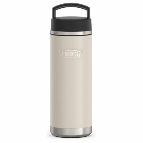 Классический термос Thermos IS-200 SN 0.71 л (песочный) 