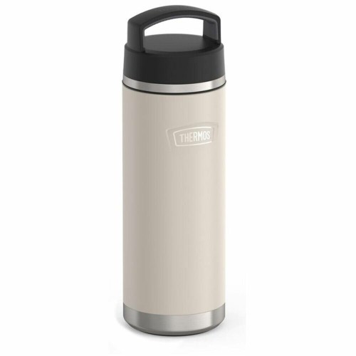 Классический термос Thermos IS-200 SN 0.71 л (песочный) 1