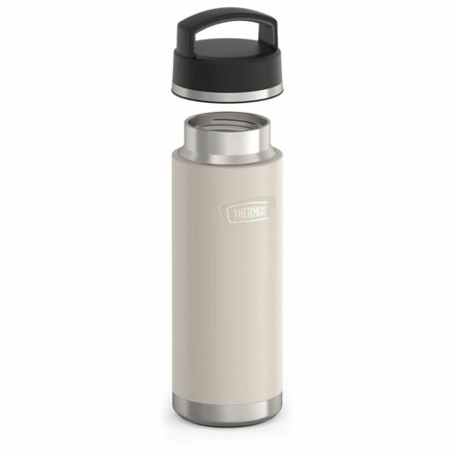 Классический термос Thermos IS-200 SN 0.71 л (песочный) 2