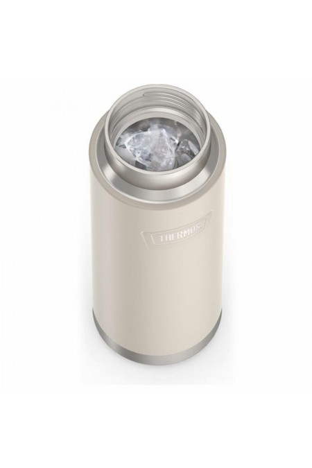 Классический термос Thermos IS-200 SN 0.71 л (песочный) 3