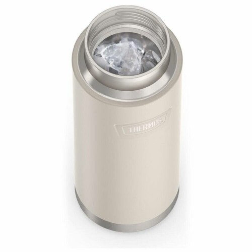 Классический термос Thermos IS-200 SN 0.71 л (песочный) 3