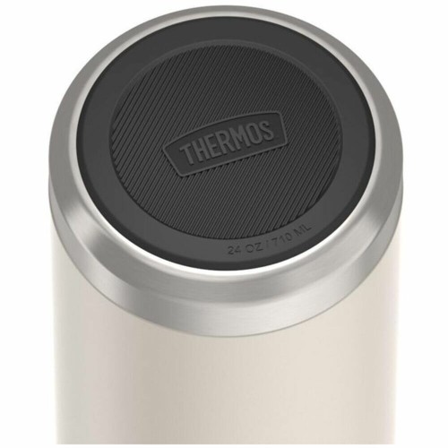 Классический термос Thermos IS-200 SN 0.71 л (песочный) 4