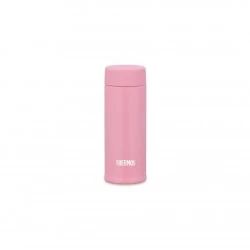 Классический термос Thermos JOJ-120 P 0.12 л (розовый)