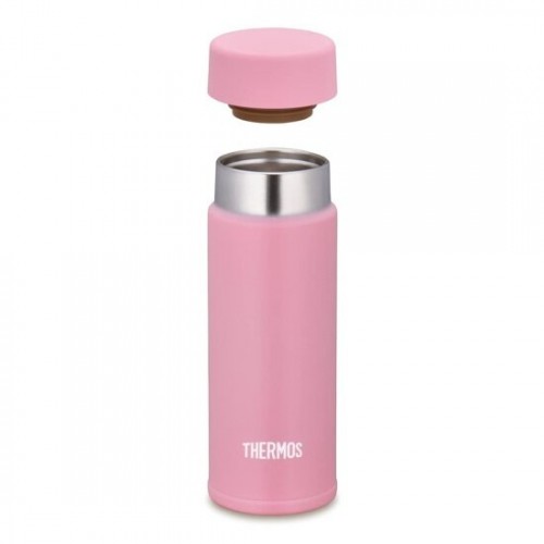 Классический термос Thermos JOJ-120 P 0.12 л (розовый) 3