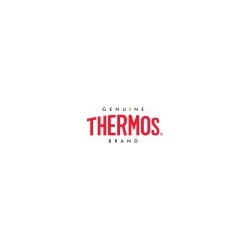 Классический термос Thermos JOJ-150 BW 0.15 л (коричневый)
