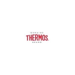 Классический термос Thermos JOJ-150 BW 0.15 л (коричневый)