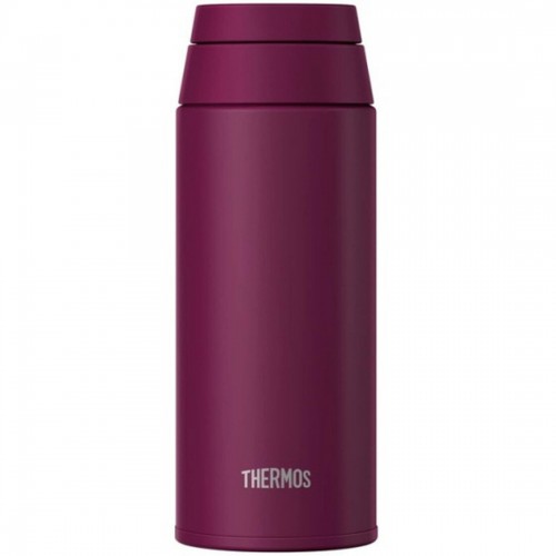 Классический термос Thermos JOJ-150 BW 0.15 л (коричневый) 1