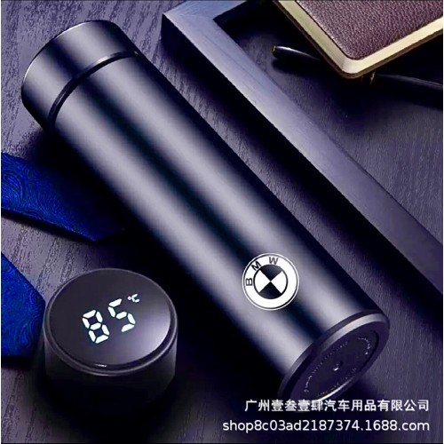 Классический термос Thermos JOJ-150 BW 0.15 л (коричневый) 2