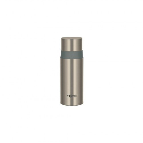 Классический термос Thermos JOJ-150 BW 0.15 л (коричневый) 4