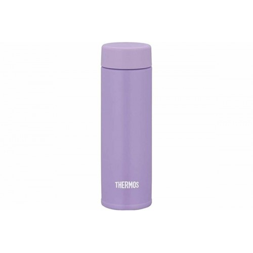 Классический термос Thermos JOJ-150 BW 0.15 л (коричневый) 6