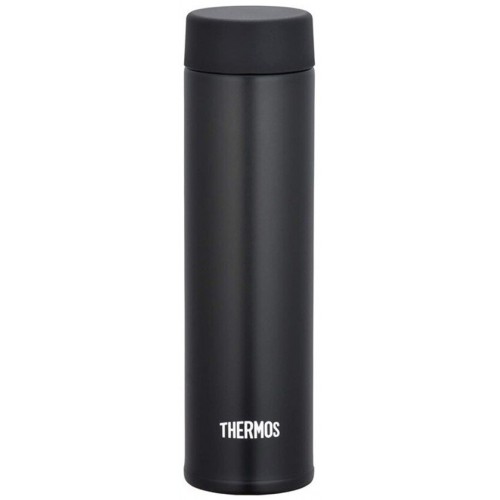 Классический термос Thermos JOJ-180 BK 0.18 л (черный) 1